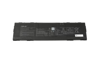 Asus BR1204FGA Original Akku 42Wh