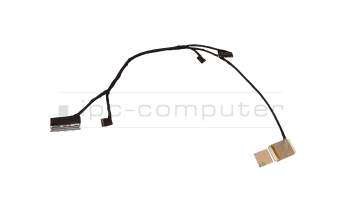 Asus BU404U Original Displaykabel LVDS 30-Pin