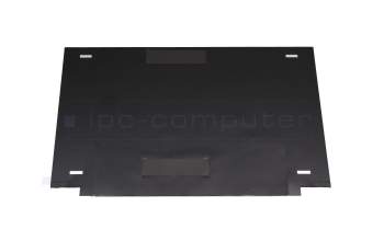 Asus BU404U Original IPS Display FHD (1920x1080) matt 60Hz