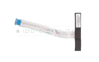 Asus Business P1411CDA Original Festplatten-Adapter für den 1. Festplatten Schacht