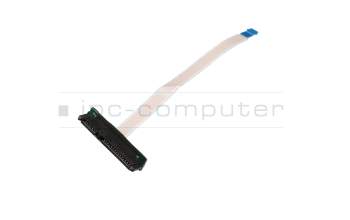 Asus Business P1511CJA Original Festplatten-Adapter für den 1. Festplatten Schacht