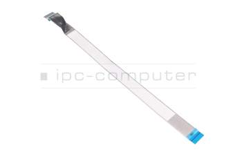 Asus Business P1701CJA original IO Flachband Kabel