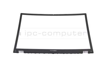 Asus Business P1701FA Original Displayrahmen 43,9cm (17,3 Zoll) grau