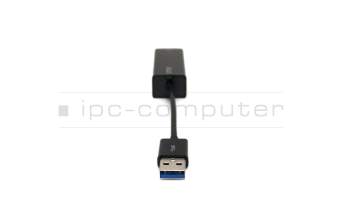 Asus Business P1701FA USB 3.0 - LAN (RJ45) Dongle