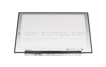 Asus Business P1701FB Original TN Display HD+ (1600x900) matt 60Hz