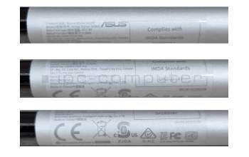 Asus CX5501FEA original Pen SA300 inkl. Batterie inkl. Batterien