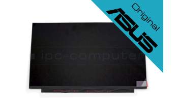 Asus Chromebook 14 C424MA Original IPS Display FHD (1920x1080) matt 60Hz