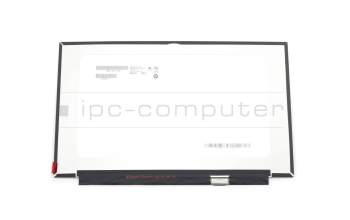 Asus Chromebook 14 C424MA Original IPS Display FHD (1920x1080) matt 60Hz