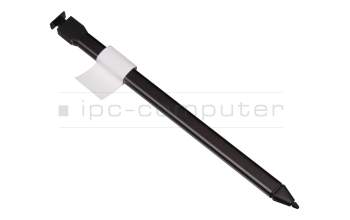 Asus Chromebook CR1204FGA original USI 2.0