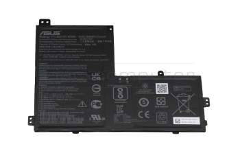 Asus Chromebook Flip CX1 CX1500FKA Original Akku 50Wh