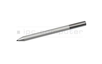 Asus Chromebook Flip CX55 CX5501FEA original Pen SA300 inkl. Batterie inkl. Batterien