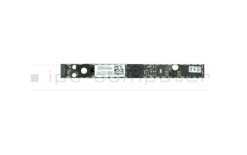 Asus D452CP Original Platine