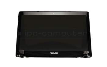 Asus D550CA Original Displayeinheit 15,6 Zoll (HD 1366x768) schwarz