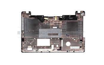 Asus D550CA Original Gehäuse Unterseite schwarz (3x USB)
