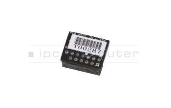 Asus D642MF Original TPM Modul SPI