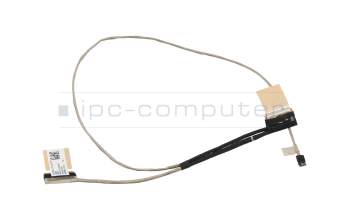 Asus E203NA Original Displaykabel LED 30-Pin