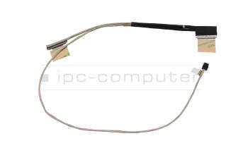 Asus E203NA Original Displaykabel LED 30-Pin