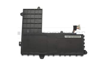 Asus E402MA Original Akku 32Wh