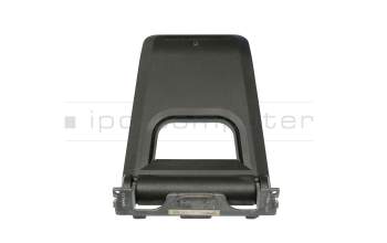 Asus ET2012IGKS 1B Standfuß