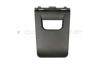 Asus ET2013IGKI 1A Standfuß
