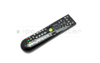 Asus ET2210IUTS 2B Remote Control