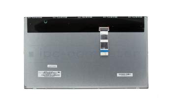 Asus ET2232IUK 1B Original Display (1920x1080) matt