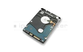 Asus Eee PC 1008HA-BLK015X HDD Festplatte Seagate BarraCuda 1TB (2,5 Zoll / 6,4 cm)