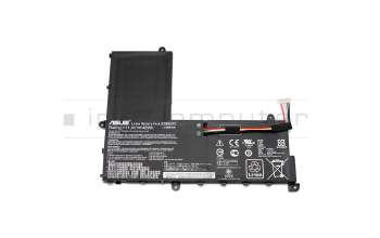Asus EeeBook E202SA Original Akku 48Wh