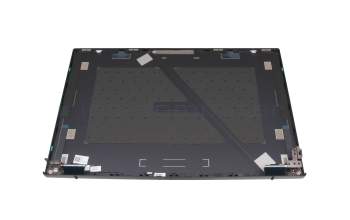 Asus ExpertBook B1 B1500CEPE Original Displaydeckel inkl. Scharniere 39,6cm (15,6 Zoll) schwarz