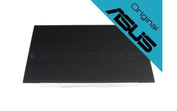 Asus ExpertBook B1 B1503CVA Original IPS Display FHD (1920x1080) matt 60Hz