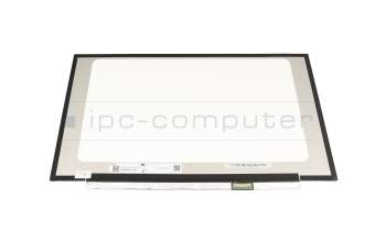 Asus ExpertBook B1 B1503CVA Original IPS Display FHD (1920x1080) matt 60Hz