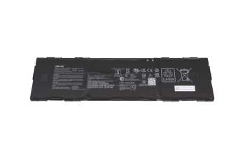 Asus ExpertBook B3 Flip B3402FVA Original Akku 50Wh (11,55V)