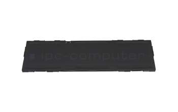 Asus ExpertBook B3 Flip B3402FVA Original Akku 50Wh (11,55V)