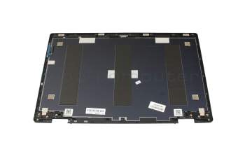 Asus ExpertBook B3 Flip B3402FVA Original Displaydeckel 35,6cm (14 Zoll) schwarz