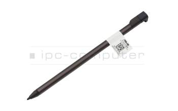 Asus ExpertBook B3 Flip B3402FVA original Stylus Pen