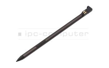 Asus ExpertBook B3 Flip B3402FVA original Stylus Pen