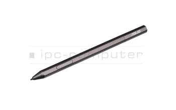 Asus ExpertBook B5 B5302CBA original Pen SA201H MPP 2.0 inkl. Batterien