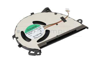 Asus ExpertBook B5 B5402CEA Original CPU-Lüfter