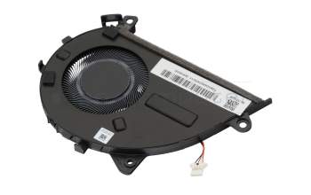 Asus ExpertBook B5 B5402CEA Original CPU-Lüfter