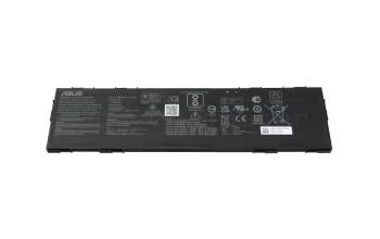 Asus ExpertBook B5 B5404CVF Original Akku 63Wh