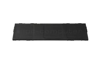 Asus ExpertBook B5 B5404CVF Original Akku 63Wh