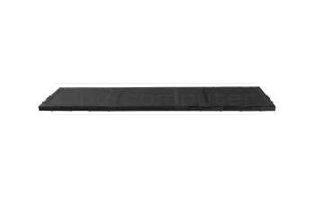 Asus ExpertBook B5 B5404CVF Original Akku 63Wh