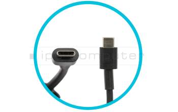 Asus ExpertBook B5 B5602CBA Original USB-C Netzteil 90,0 Watt