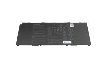 Asus ExpertBook B5 B5602CBN Original Akku 84Wh (15,48V)
