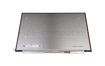 Asus ExpertBook B5 B5602CVA Original IPS Display WQXGA (1920x1200) matt 60Hz