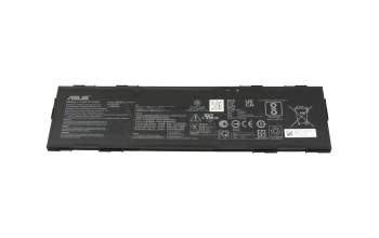 Asus ExpertBook B5 B5605CCA Original Akku 50Wh