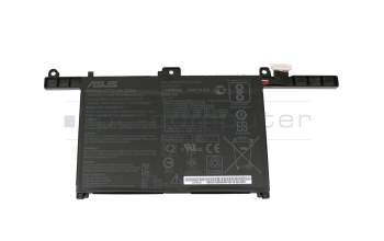 Asus ExpertBook B5 Flip B5302FBA Original Akku 33Wh