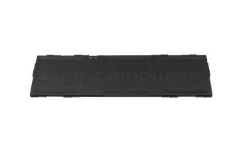 Asus ExpertBook BM1 BM1503CDA Original Akku 50Wh