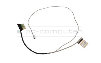 Asus ExpertBook P1 P1501DA Original Displaykabel LED eDP 40-Pin