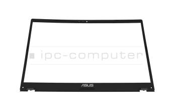 Asus ExpertBook P1 P1510CDA Original Displayrahmen 39,6cm (15,6 Zoll) schwarz